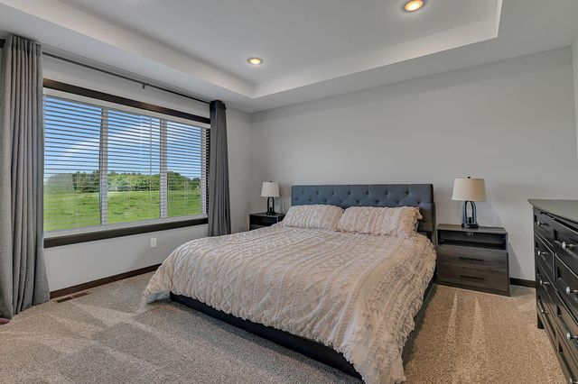 1417 Lavender Ave S, Sartell, MN 56377