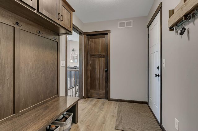 1417 Lavender Ave S, Sartell, MN 56377