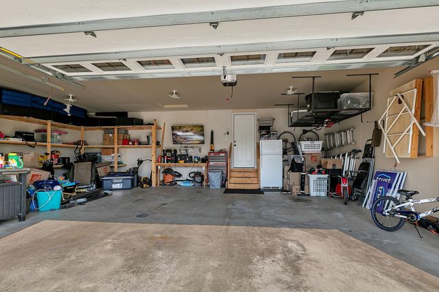 1417 Lavender Ave S, Sartell, MN 56377