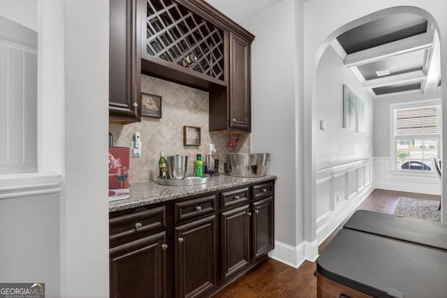 179 Napa Drive, Mcdonough, GA 30253