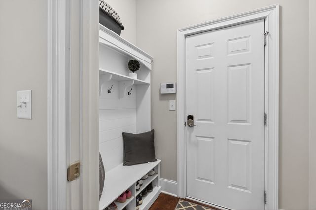 179 Napa Drive, Mcdonough, GA 30253