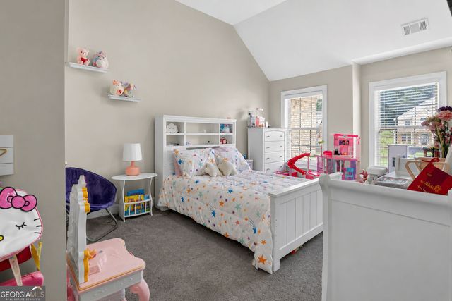 179 Napa Drive, Mcdonough, GA 30253