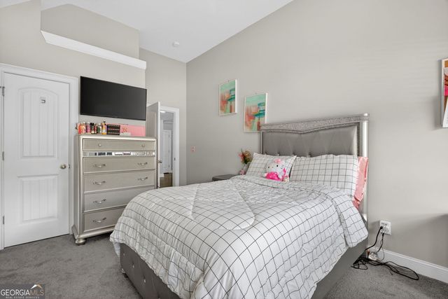 179 Napa Drive, Mcdonough, GA 30253