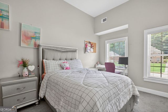 179 Napa Drive, Mcdonough, GA 30253