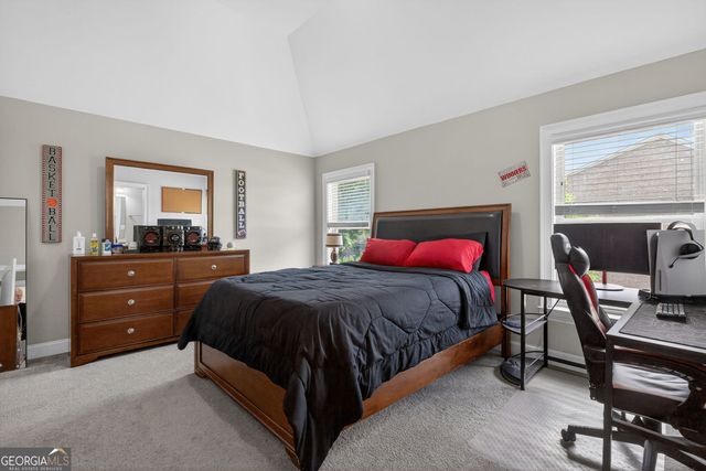 179 Napa Drive, Mcdonough, GA 30253