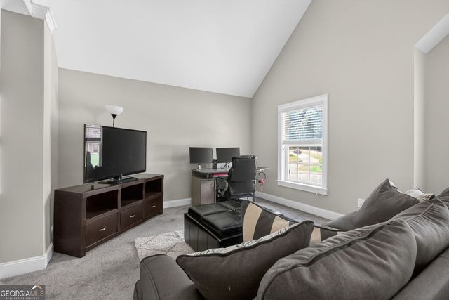 179 Napa Drive, Mcdonough, GA 30253