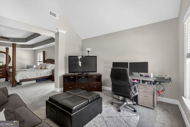 179 Napa Drive, Mcdonough, GA 30253