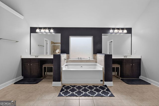 179 Napa Drive, Mcdonough, GA 30253