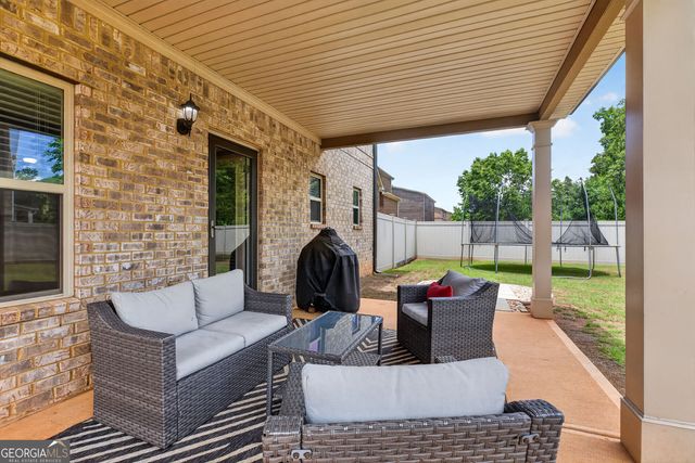 179 Napa Drive, Mcdonough, GA 30253