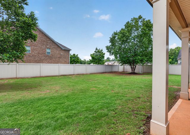 179 Napa Drive, Mcdonough, GA 30253