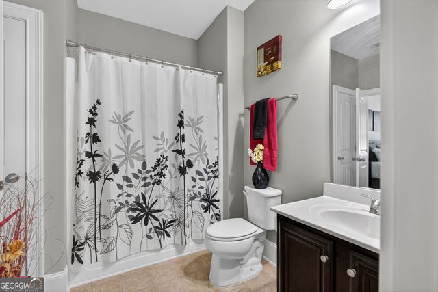 179 Napa Drive, Mcdonough, GA 30253