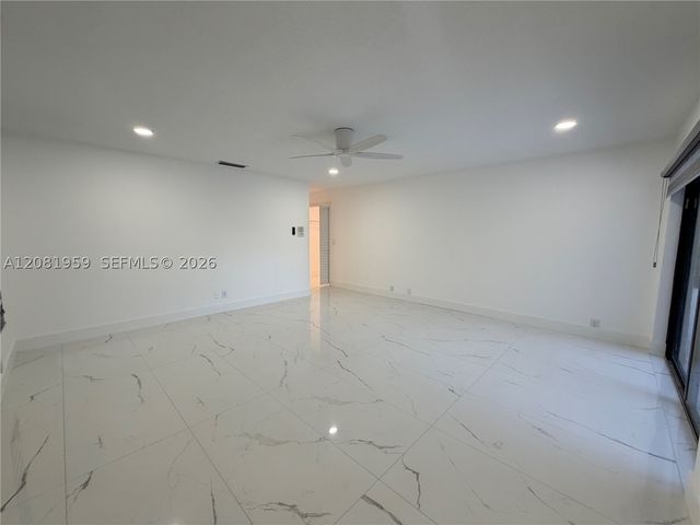 2029 Greenview Cove Dr 2029, Wellington, FL 33414