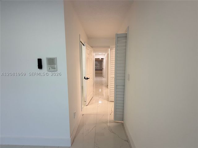 2029 Greenview Cove Dr 2029, Wellington, FL 33414