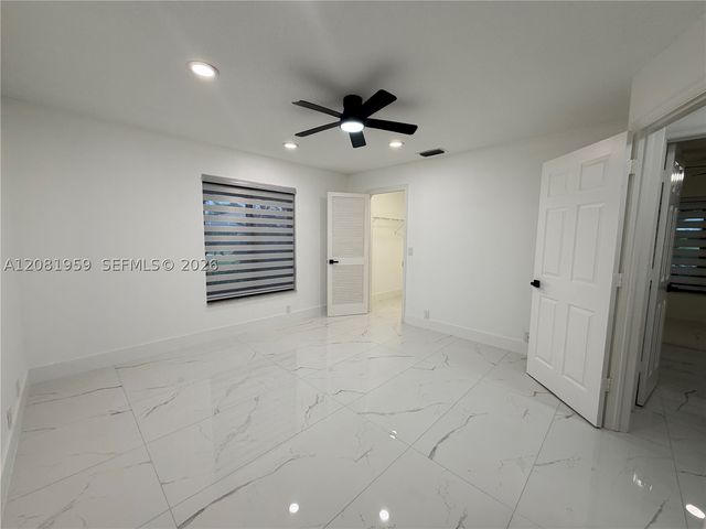 2029 Greenview Cove Dr 2029, Wellington, FL 33414