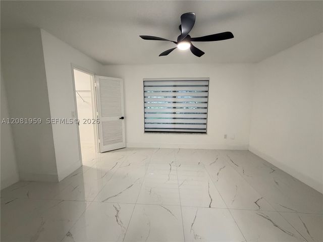 2029 Greenview Cove Dr 2029, Wellington, FL 33414