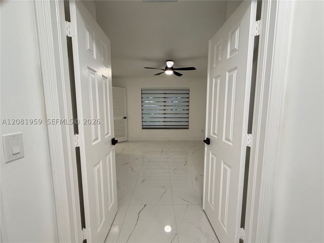 2029 Greenview Cove Dr 2029, Wellington, FL 33414