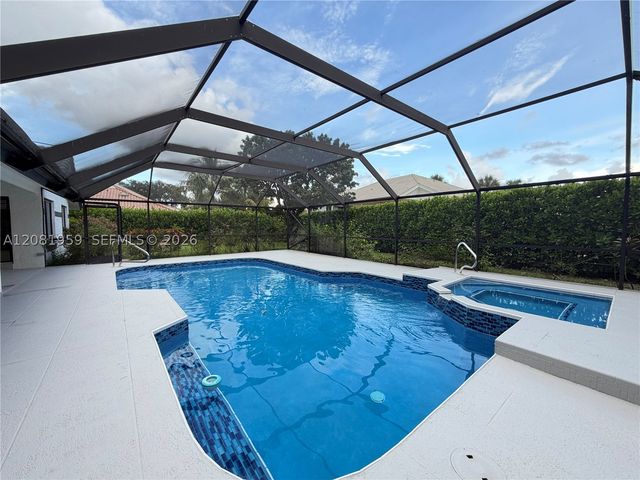 2029 Greenview Cove Dr 2029, Wellington, FL 33414