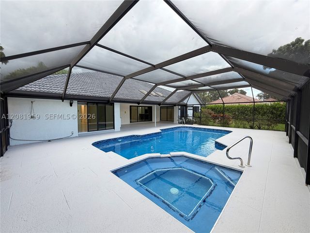2029 Greenview Cove Dr 2029, Wellington, FL 33414