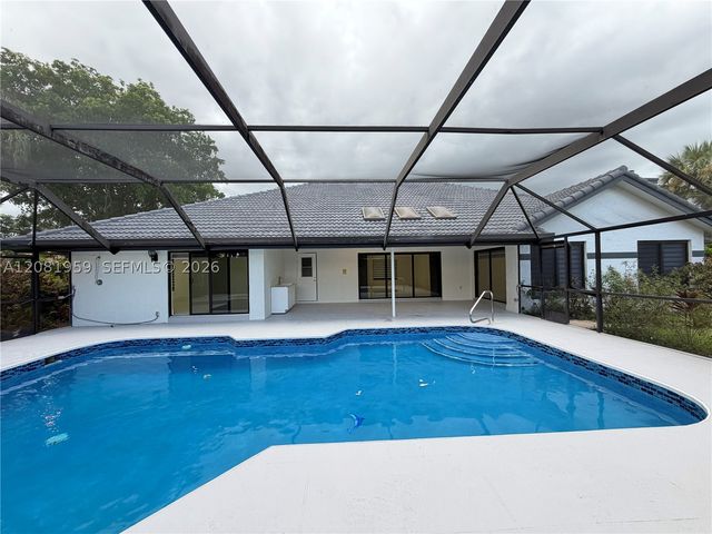 2029 Greenview Cove Dr 2029, Wellington, FL 33414