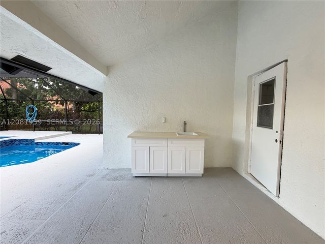 2029 Greenview Cove Dr 2029, Wellington, FL 33414