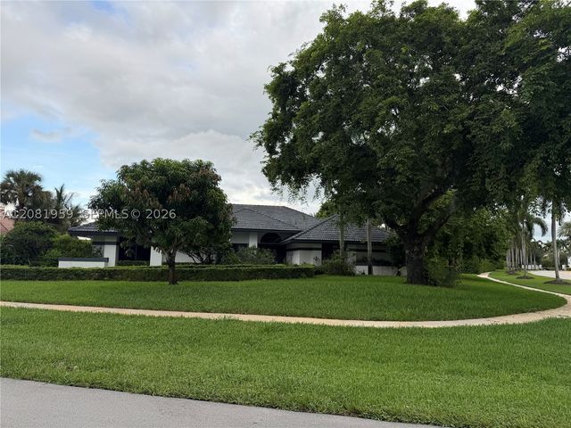 2029 Greenview Cove Dr 2029, Wellington, FL 33414