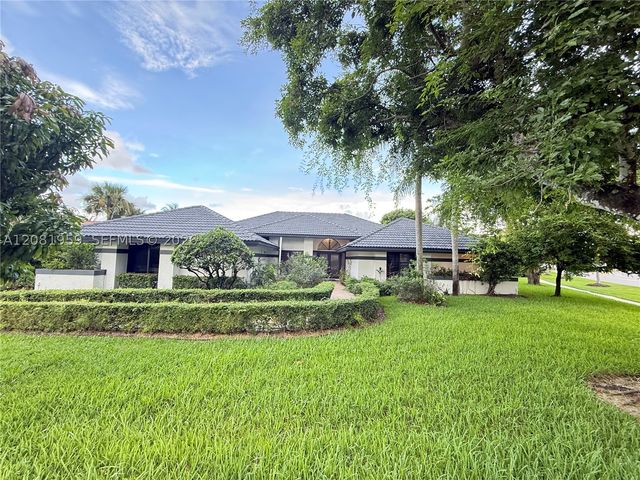 2029 Greenview Cove Dr 2029, Wellington, FL 33414