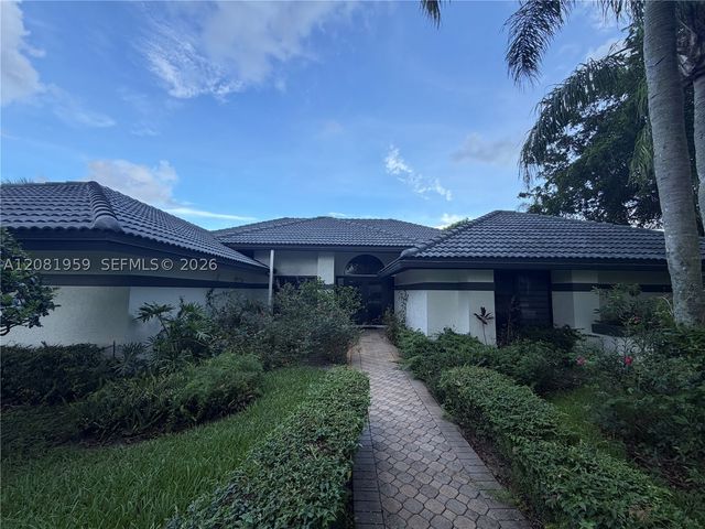 2029 Greenview Cove Dr 2029, Wellington, FL 33414