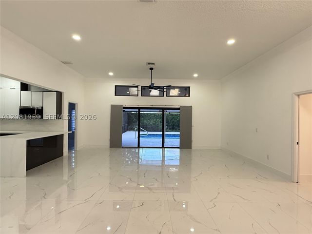 2029 Greenview Cove Dr 2029, Wellington, FL 33414