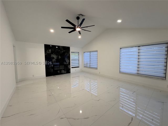 2029 Greenview Cove Dr 2029, Wellington, FL 33414