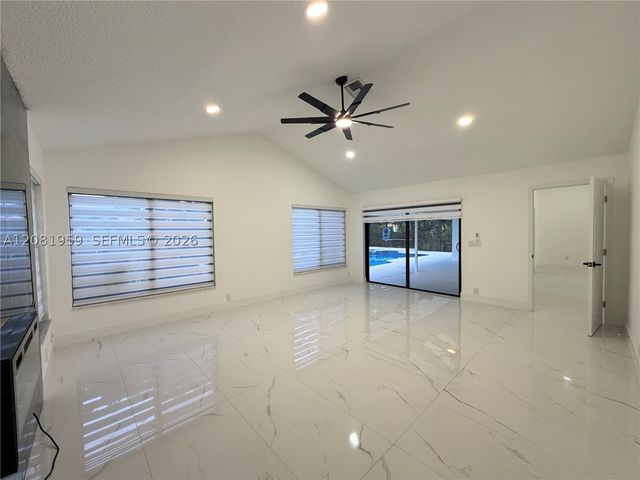 2029 Greenview Cove Dr 2029, Wellington, FL 33414