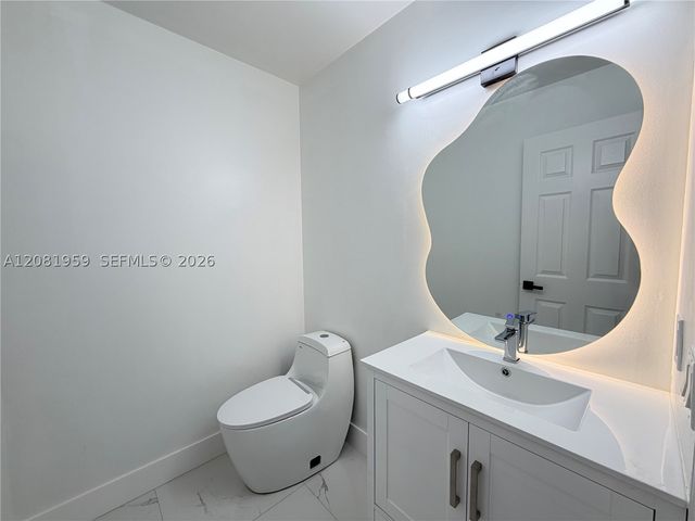 2029 Greenview Cove Dr 2029, Wellington, FL 33414
