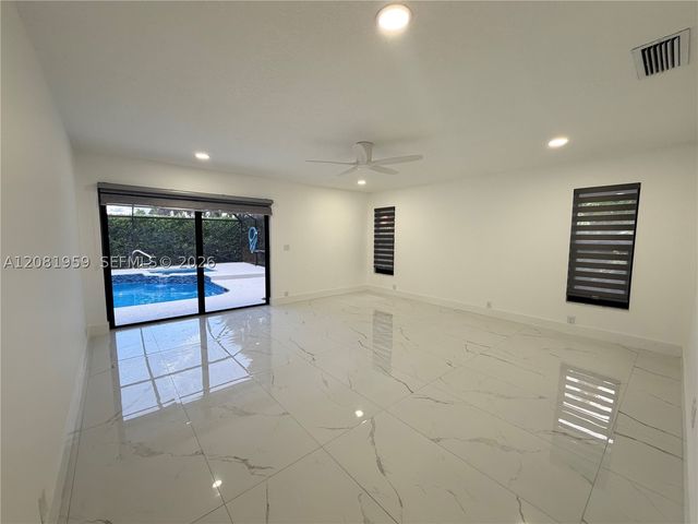 2029 Greenview Cove Dr 2029, Wellington, FL 33414