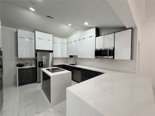 2029 Greenview Cove Dr 2029, Wellington, FL 33414