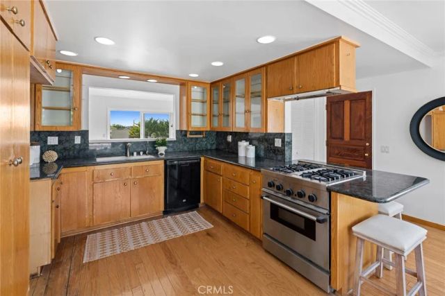 4515 Cortland Drive, Corona Del Mar, CA 92625