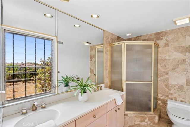 4515 Cortland Drive, Corona Del Mar, CA 92625
