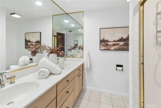 4515 Cortland Drive, Corona Del Mar, CA 92625