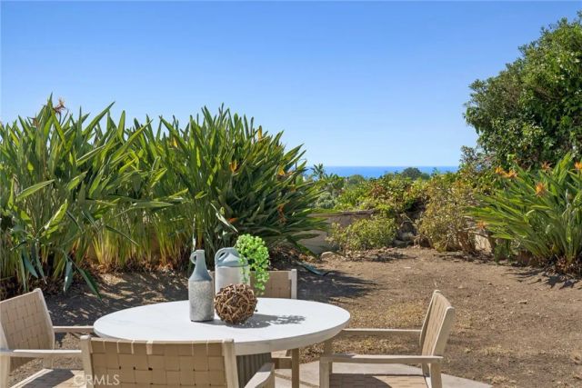 4515 Cortland Drive, Corona Del Mar, CA 92625