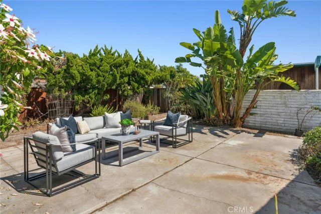 4515 Cortland Drive, Corona Del Mar, CA 92625