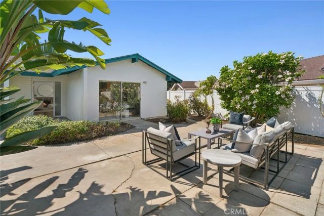4515 Cortland Drive, Corona Del Mar, CA 92625