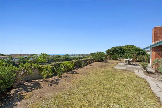 4515 Cortland Drive, Corona Del Mar, CA 92625
