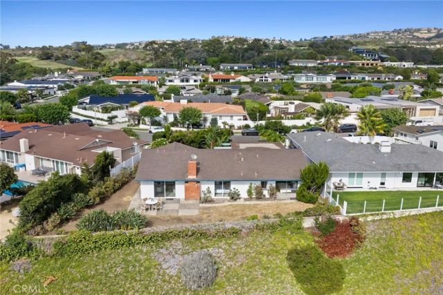4515 Cortland Drive, Corona Del Mar, CA 92625