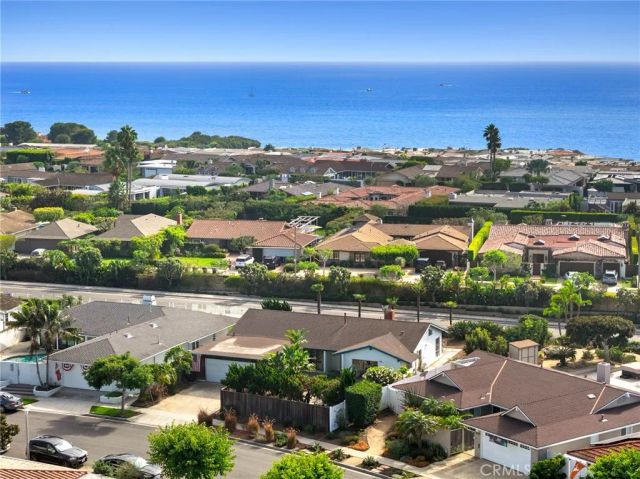 4515 Cortland Drive, Corona Del Mar, CA 92625