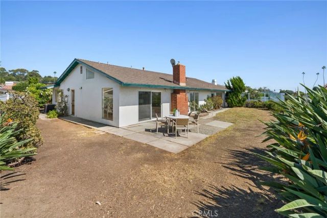 4515 Cortland Drive, Corona Del Mar, CA 92625