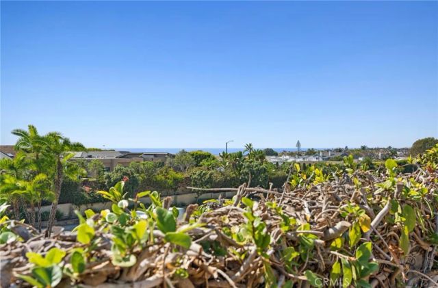 4515 Cortland Drive, Corona Del Mar, CA 92625