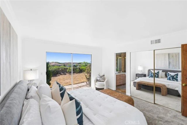 4515 Cortland Drive, Corona Del Mar, CA 92625
