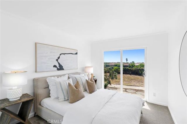 4515 Cortland Drive, Corona Del Mar, CA 92625
