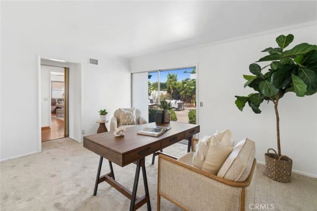 4515 Cortland Drive, Corona Del Mar, CA 92625