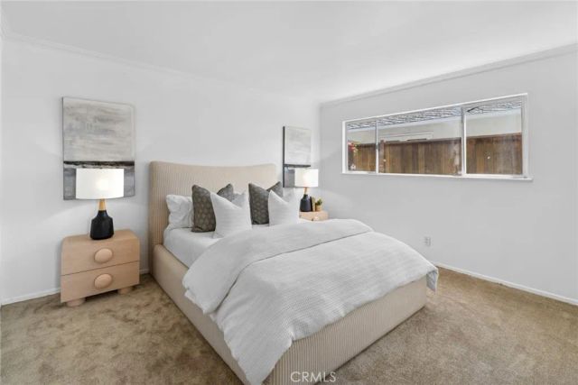 4515 Cortland Drive, Corona Del Mar, CA 92625