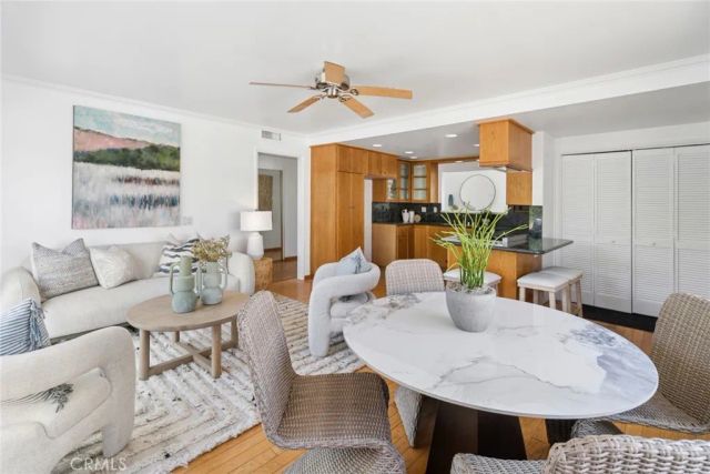 4515 Cortland Drive, Corona Del Mar, CA 92625