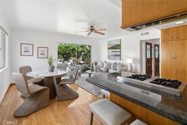 4515 Cortland Drive, Corona Del Mar, CA 92625